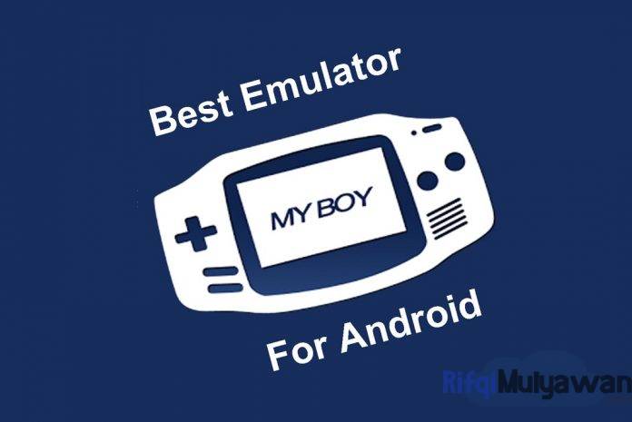 Gambar Cover Emulator Download My Boy Full APK Untuk Android Gratis Baru Gambar Cover Emulator Download My Boy Full APK Untuk Android Gratis Baru