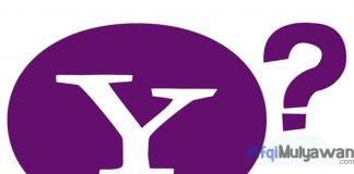 Gambar Dalam Apa Itu Pengertian Yahoo Apa Itu Yahoo Sejarah Daftar Layanan Yahoo Dan Perbedaan Yahoo Dengan Google