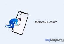 Gambar Dalam Kiat Tips Cara Melacak Mencari Menemukan Orang Seseorang Semua Orang Siapa Pun Di Internet Lewat Atau Dengan Melalui Alamat E Mail Address