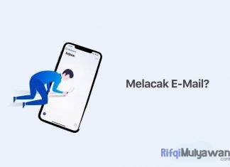 Gambar Dalam Kiat Tips Cara Melacak Mencari Menemukan Orang Seseorang Semua Orang Siapa Pun Di Internet Lewat Atau Dengan Melalui Alamat E Mail Address