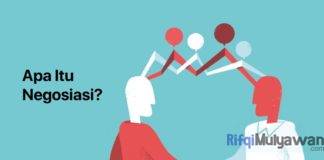 Gambar Dalam Penjelasan Apa Itu Pengertian Negosiasi Menurut Para Ahli Tujuan Cara Kerja Manfaat Jenis Dan Contoh Serta Kemampuan Dasarnya