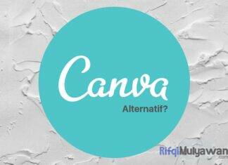 Gambar Dari Alternatif Canva Terbaik Dan Gratis Untuk Membuat Graphic Design Atau Desain Grafis