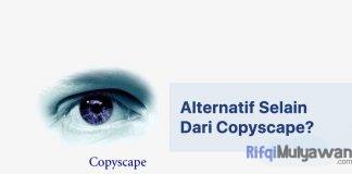 Gambar Dari Apa Alternatif Copyscape Terbaik Gratis Untuk Cek Plagiarisme Konten Artikel Dari Website Blog Atau File Anda