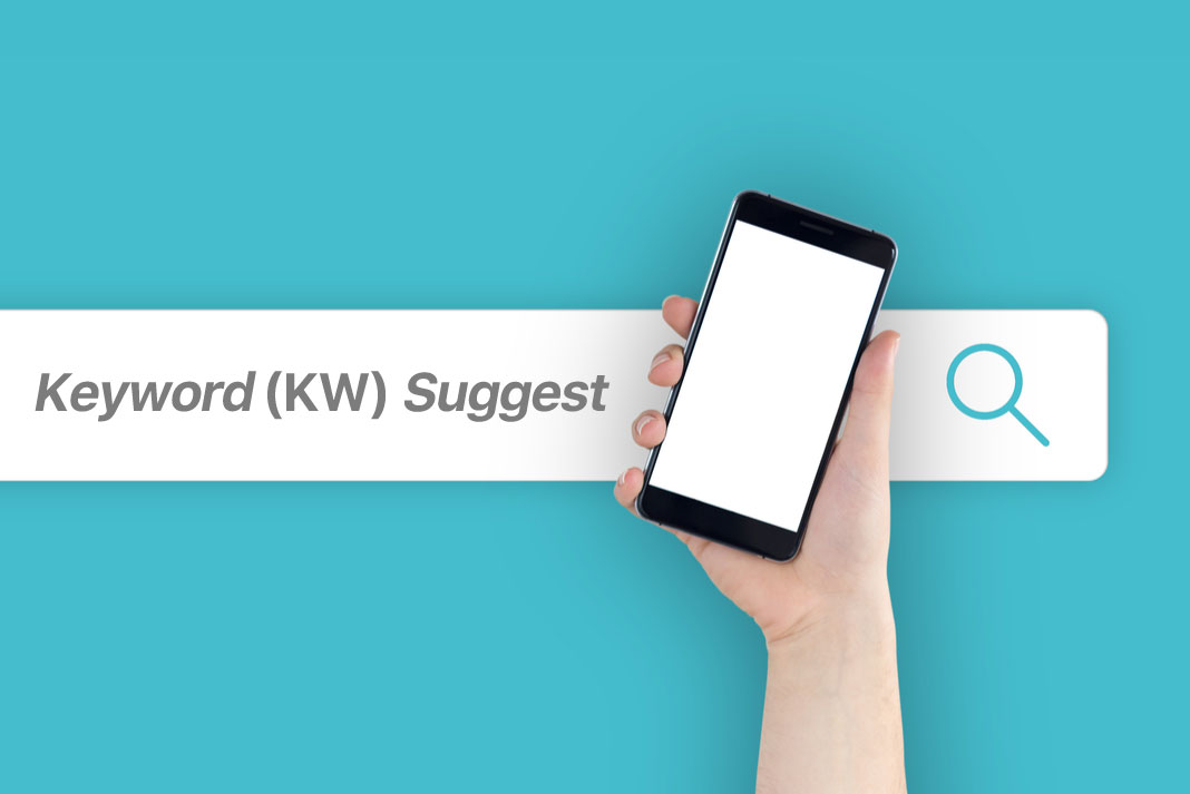 Computer terms word search ответы. Diversity. Keyword tv,ktvf. Ютм метка. Wordbank types of food fruit.