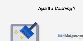 Gambar Pengertian Caching Apa Itu Cache Dan Cached Data Tujuan Cara Kerja Manfaat Jenis Dan Contoh Serta Bagaimana Cara Menghapusnya