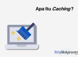Gambar Pengertian Caching Apa Itu Cache Dan Cached Data Tujuan Cara Kerja Manfaat Jenis Dan Contoh Serta Bagaimana Cara Menghapusnya