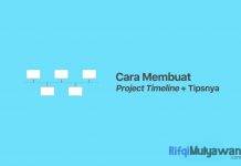 Ini Dia 5+ Cara Membuat Project Timeline dan Apa Saja Tips Triknya agar Efektif! Gambar Dari Apa Saja Cara Membuat Linimasa Garis Waktu Atau Project Timeline Serta Apa Saja Tips Triknya Agar Efektif
