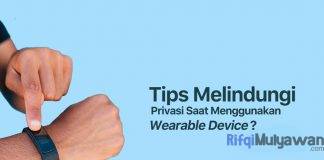 Gambar Dari Apa Saja Tips Dalam Melindungi Privasi Data Privacy Anda Saat Menggunakan Perangkat Yang Dapat Dikenakan Wearable Device Dan Teknologinya