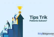 Ini 45+ Tips Pebisnis untuk Menjadi Entrepreneur, Wirausahawan, atau Pengusaha yang Sukses di Dunia serta Triknya! Gambar Dari Apa Saja Tips Pebisnis Untuk Menjadi Entrepreneur Wirausahawan Atau Pengusaha Yang Sukses Di Dunia Serta Triknya Bagi Kaum Muda Milenial Bahkan Pemula Sekalipun
