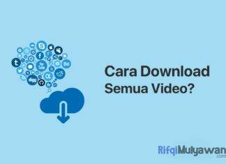 Gambar Dari Cara Download Semua Video Tanpa Aplikasi Apa Itu Link Dan Video Bagaimana Cara Mendapatkan File Dari Link URL URI Video Film Gratis Tanpa Menggunakan Software Atau APK