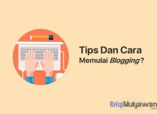 Gambar Dari GooTrek Ini Dia Tips Memulai Blogging Bagi Pemula Dan Bagaimana Caranya Memulai Bisnis Blogging