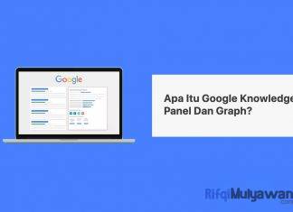 Gambar Dari Google Knowledge Panel Pengertian Apa Itu Panel Pengetahuan Dan Graph Serta Cara Membuat Dan Mendapatkannya Untuk Bisnis Atau Personal