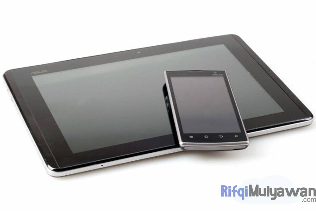 Gambar Dari Kamera Ponsel Smartphone Dan Tablet