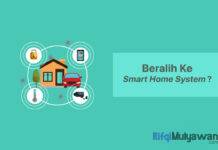 Ingin Beralih ke Smart Home System? Simak Kelebihan dan Kekurangannya Dulu! Gambar Dari Pembahasan Ingin Beralih Ke Smart Home System Serta Apa Saja Kelebihan Dan Kekurangannya Yang Perlu Diketahui