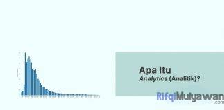 Gambar Dari Pengertian Analytics Apa Itu Analitik Dan Business Analytics Sejarah Manfaat Jenis Dan Macam Macam Cara Kerja Serta Kenapa Itu Penting