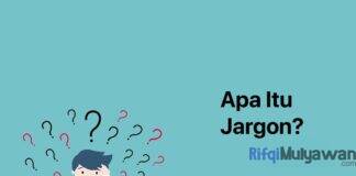 Gambar Pengertian Jargon Apa Itu Jargon Definisi Menurut Para Ahli Tujuan Dan Fungsi Contoh Kata Dan Perbedaannya Dengan Slang Serta Kenapa Itu Penting
