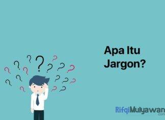 Gambar Pengertian Jargon Apa Itu Jargon Definisi Menurut Para Ahli Tujuan Dan Fungsi Contoh Kata Dan Perbedaannya Dengan Slang Serta Kenapa Itu Penting
