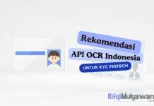 Ini Dia 5 Rekomendasi API OCR KTP Indonesia Terbaik untuk KYC Fintech! Gambar Dari Pengertian Apa Itu Konsep Dan Manfaat Serta Rekomendasi API OCR KTP Indonesia Terbaik Untuk KYC Fintech