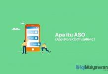 App Store Optimization: Apa itu ASO? Fungsi, Tujuan, Cara Kerja, Jenis, Macam, Cara Optimasi, Perbedaannya dengan SEO serta Pentingnya! Gambar Dari Pengertian App Store Optimization Apa Itu ASO Tujuan Fungsi Cara Kerja Jenis Dan Macam Strategi Bagaimana Cara Optimalkan Serta Contohnya Perbedaannya Dengan SEO Dan Pentingnya
