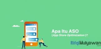 Gambar Dari Pengertian App Store Optimization Apa Itu ASO Tujuan Fungsi Cara Kerja Jenis Dan Macam Strategi Bagaimana Cara Optimalkan Serta Contohnya Perbedaannya Dengan SEO Dan Pentingnya