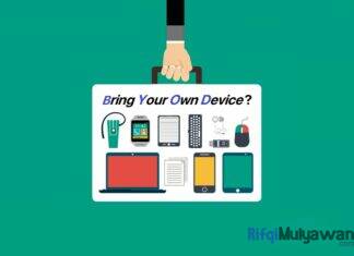 Gambar Dari Pengertian BYOD Apa Itu BYOT BYOC BYOL BYOA Dan BYOPC Definisi Sejarah Tujuan Cara Kerja Manfaat Kelebihan Dan Kekurangan Serta Kenapa Itu Penting