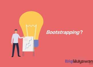 Gambar Dari Pengertian Bootstrapping Apa Itu Business Bootstrapping Sejarah Tujuan Jenis Dan Macam Macam Tahapan Contoh Perusahaan Kelebihan Kekurangan Serta Bagaimana Cara Melakukannya