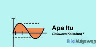 Gambar Dari Pengertian Calculus Apa Itu Kalkulus Sejarah Tujuan Dan Fungsi Jenis Macam Contoh Serta Kenapa Itu Penting