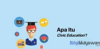 Gambar Dari Pengertian Civic Education Apa Itu Pendidikan Atau Edukasi Kewarganegaraan Sejarah Tujuan Dan Fungsi Jenis Macam Elemen Serta Contohnya Cara Menyediakan Pembelajarannya Dan Kenapa Itu Penting