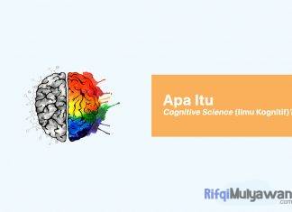 Gambar Dari Pengertian Cognitive Science Apa Itu Ilmu Kognitif Sejarah Singkat Tujuan Jenis Macam Teori Serta Metodenya Contoh Karir Dan Perkembangannya Untuk Masa Depan Mendatang