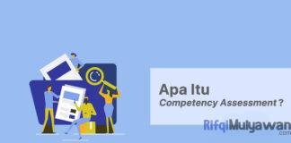 Gambar Dari Pengertian Competency Assessment Apa Itu Penilaian Atau Asesmen Kompetensi Jenis Utama Tahapan Macam Manfaat Praktik Terbaik Caranya Perbedaannya Dengan Competency Evaluation