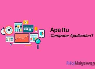 Gambar Dari Pengertian Computer Application Apa Itu Aplikasi Penerapan Komputer Dan Computer Application Design Tujuan Jenis Macam Dan Contoh Serta Pentingnya Dalam Bisnis