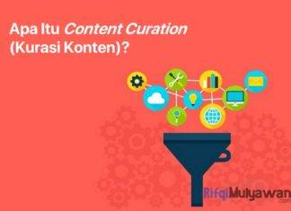 Gambar Dari Pengertian Content Curation Atau Kurasi Konten Apa Itu Content Curator Manfaat Macam Macam Model Serta Tips Dalam Melakukannya