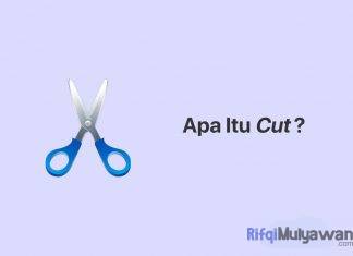 Gambar Dari Pengertian Cut Apa Itu Potong Tujuan Dan Cara Kerja Cara Melakukan Perbedaan Serta Apa Saja Shortcutnya