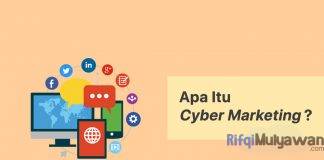 Gambar Dari Pengertian Cyber Marketing Apa Itu Pemasaran Siber Atau Dunia Maya Tujuan Dan Fungsi Jenis Jenis Macam Fitur Serta Haruskah Atau Wajibkah Beralih Dari Pemasaran Tradisional Menggunakannya