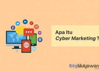 Gambar Dari Pengertian Cyber Marketing Apa Itu Pemasaran Siber Atau Dunia Maya Tujuan Dan Fungsi Jenis Jenis Macam Fitur Serta Haruskah Atau Wajibkah Beralih Dari Pemasaran Tradisional Menggunakannya