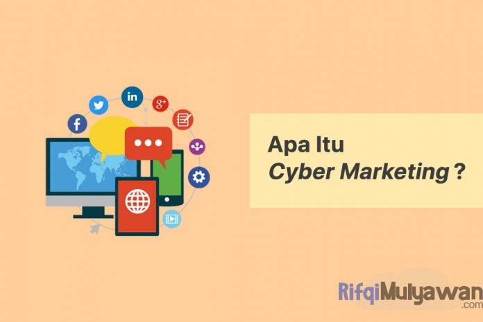 Gambar Dari Pengertian Cyber Marketing Apa Itu Pemasaran Siber Atau Dunia Maya Tujuan Dan Fungsi Jenis Jenis Macam Fitur Serta Haruskah Atau Wajibkah Beralih Dari Pemasaran Tradisional Menggunakannya Gambar Dari Pengertian Cyber Marketing Apa Itu Pemasaran Siber Atau Dunia Maya Tujuan Dan Fungsi Jenis Jenis Macam Fitur Serta Haruskah Atau Wajibkah Beralih Dari Pemasaran Tradisional Menggunakannya