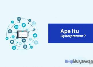 Gambar Dari Pengertian Cyberpreneur Apa Itu Cyberpreneurship Tujuan Dan Fungsi Macam Keunggulan Contoh Perbedaannya Dengan Technopreneur Atau Entrepreneur Wirausahawan