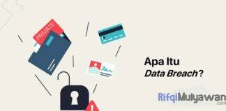 Gambar Dari Pengertian Data Breach Apa Itu Pembobolan Pelanggaran Atau Data Breach Sejarah Jenis Metode Macam Penyebab Cara Mencegah Serta Mengatasinya