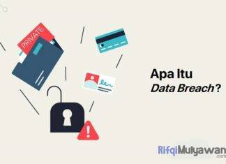 Gambar Dari Pengertian Data Breach Apa Itu Pembobolan Pelanggaran Atau Data Breach Sejarah Jenis Metode Macam Penyebab Cara Mencegah Serta Mengatasinya