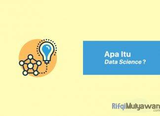 Gambar Dari Pengertian Data Science Apa Itu Ilmu Data Tujuan Dan Fungsi Cara Kerja Macam Tools Alat Serta Perbedaannya Dengan Business Intelligence