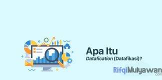 Gambar Dari Pengertian Datafication Apa Itu Datafikasi Sejarah Tujuan Manfaat Jenis Aplikasi Macam Macam Contoh Cara Datafy Dan Kenapa Itu Penting Dalam Bisnis