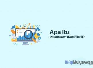 Gambar Dari Pengertian Datafication Apa Itu Datafikasi Sejarah Tujuan Manfaat Jenis Aplikasi Macam Macam Contoh Cara Datafy Dan Kenapa Itu Penting Dalam Bisnis