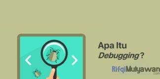 Gambar Dari Pengertian Debugging Apa Itu USB Aplikasi Dan Debugger Tujuan Dan Fungsi Cara Kerja Proses Jenis Macam Manfaat Strategi Serta Langkah Cara Men Debug
