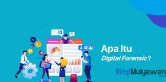 Gambar Dari Pengertian Digital Forensic Apa Itu Forensik Dan Computer Forensics Sejarah Tujuan Fungsi Proses Jenis Dan Macam Tipe Serta Contoh Dan Apa Saja Pekerjaannya