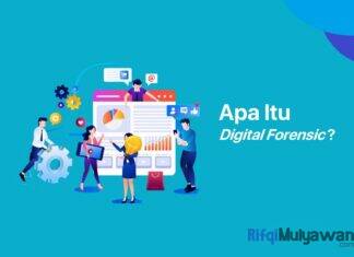 Gambar Dari Pengertian Digital Forensic Apa Itu Forensik Dan Computer Forensics Sejarah Tujuan Fungsi Proses Jenis Dan Macam Tipe Serta Contoh Dan Apa Saja Pekerjaannya