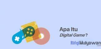 Gambar Dari Pengertian Digital Game Apa Itu Game Design Designer Dan Based Learning DGBL Tujuan Dan Fungsi Jenis Pengalaman Macam Skills Serta Tips Dan Caranya