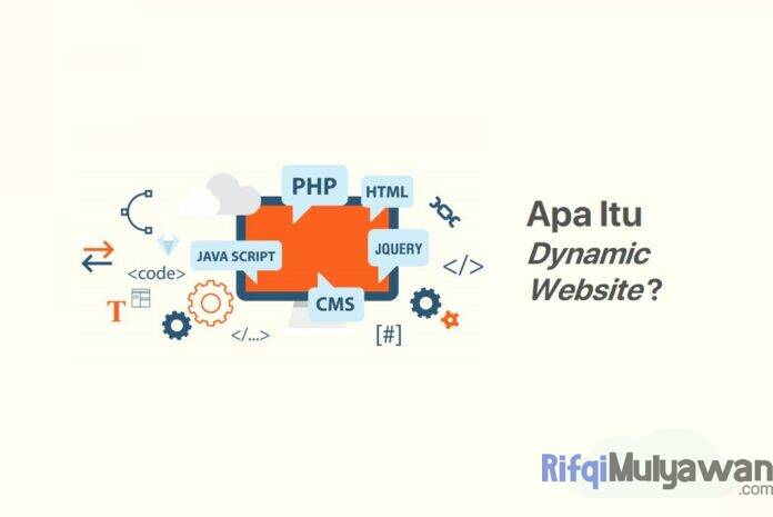 Gambar Dari Pengertian Dynamic Website Apa Itu Situs Dinamis Dan Web Page Tujuan Cara Kerja Jenis Macam Tipe Manfaat Contoh Serta Kapan Saat Menggunakannya Gambar Dari Pengertian Dynamic Website Apa Itu Situs Dinamis Dan Web Page Tujuan Cara Kerja Jenis Macam Tipe Manfaat Contoh Serta Kapan Saat Menggunakannya