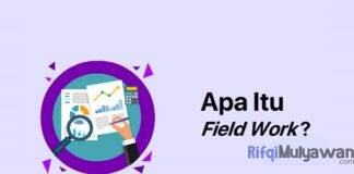 Gambar Dari Pengertian Field Work Apa Itu Kerja Lapangan Dan Pengalaman Experience Tujuan Manfaat Jenis Dan Macam Metode Cara Meningkatkan Pengalaman Kerja Lapangan Serta Kenapa Itu Penting