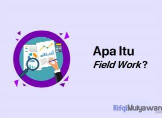 Gambar Dari Pengertian Field Work Apa Itu Kerja Lapangan Dan Pengalaman Experience Tujuan Manfaat Jenis Dan Macam Metode Cara Meningkatkan Pengalaman Kerja Lapangan Serta Kenapa Itu Penting