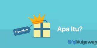 Gambar Dari Pengertian Freemium Apa Itu Freemium Model App Application Dan Games Sejarah Tujuan Cara Kerja Jenis Dan Macam Contoh Serta Perbedaannya Dengan Free Trial